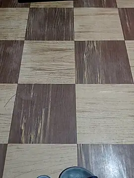 Yeka Montes online show from September 15, 2025, 12:43 am