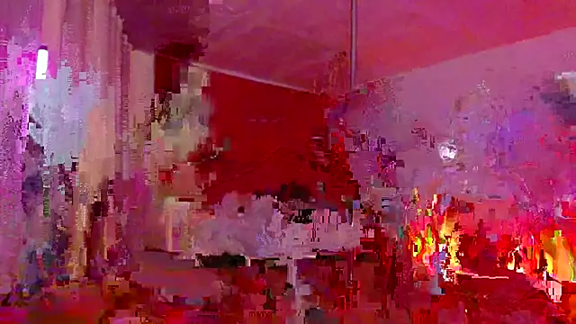 Snapshot of Sweet-Ginger chatting on November 26, 2025, 2:12 am Sweet-Ginger online show from November 26, 2025, 2:12 am