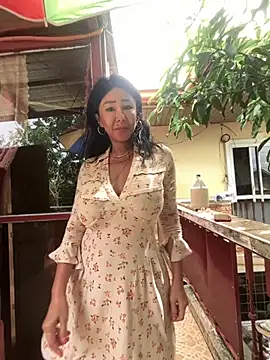 sweetieme online show from September 23, 2025, 1:41 am