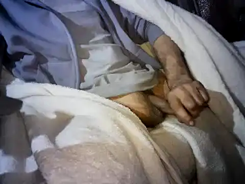 Snapshot of DoctorLoveJoy chatting on December 19, 2024, 11:07 am DoctorLoveJoy online show from December 19, 2024, 11:07 am