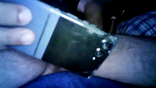 Snapshot of DoctorLoveJoy chatting on April 9, 2026, 10:53 am DoctorLoveJoy online show from April 9, 2026, 10:53 am