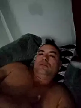 dannypretty online show from March 1, 2026, 6:32 pm