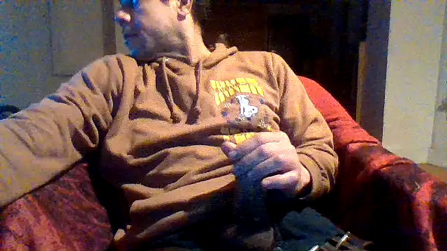 loozamangos online show from January 13, 2026, 11:59 am