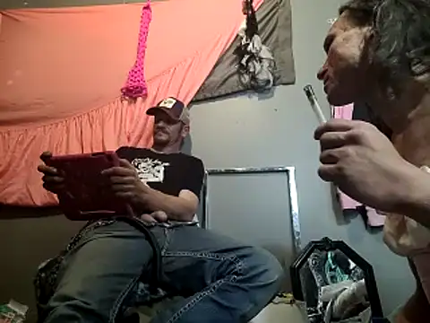 Snapshot of sissyvee chatting on March 19, 2025, 12:04 am sissyvee online show from March 19, 2025, 12:04 am