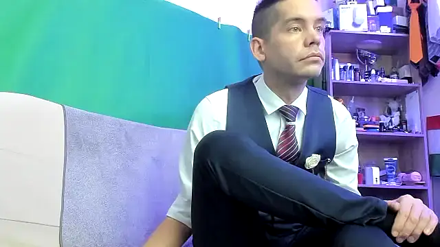 viraglaci18xh online show from November 24, 2025, 9:53 am