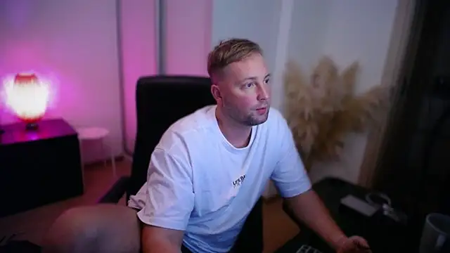 Anndy games online show from January 31, 2026, 7:11 pm