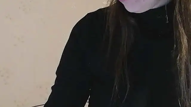 jude cherrys1991 online show from February 25, 2026, 8:29 pm