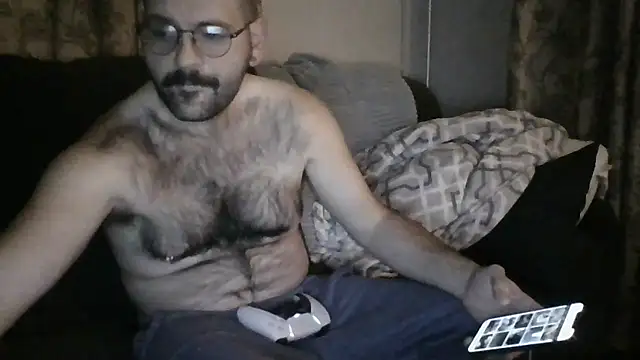 Snapshot of Bubblecum22 chatting on November 9, 2025, 4:44 am Bubblecum22 online show from November 9, 2025, 4:44 am