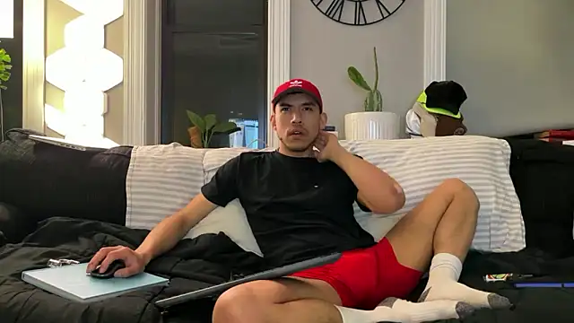 bestofdoseswirls online show from March 29, 2026, 2:11 am