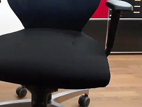 lover-76 online show from January 23, 2025, 6:35 pm