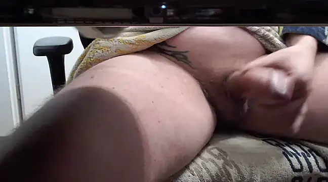 lover-76 online show from March 14, 2025, 10:16 pm