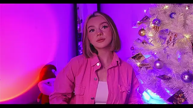 KristaBrooks online show from December 7, 2024, 2:35 pm