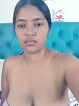 Snapshot of ebony04queen chatting on January 11, 2025, 12:33 am ebony04queen online show from January 11, 2025, 12:33 am