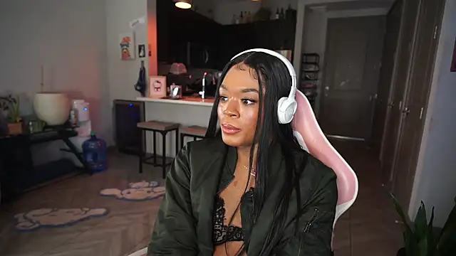 NSFWEros online show from December 30, 2024, 7:15 am