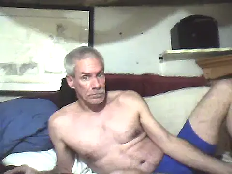 Biknight online show from March 9, 2025, 3:43 am