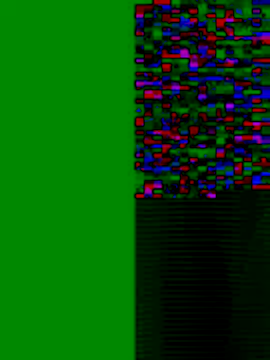 Biknight online show from September 11, 2025, 11:32 am