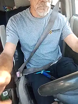 Biknight online show from September 17, 2025, 12:51 pm