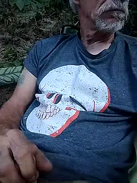 Biknight online show from September 19, 2025, 12:06 pm