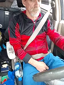 Biknight online show from October 26, 2025, 5:52 pm