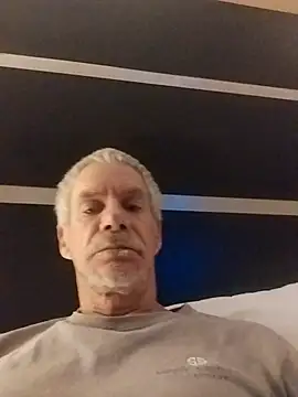 Biknight online show from February 21, 2026, 11:22 am