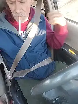 Biknight online show from February 23, 2026, 12:57 pm