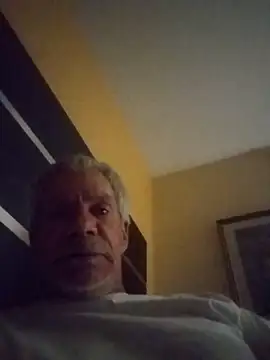 Biknight online show from March 2, 2026, 7:37 am