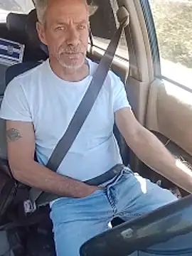 Biknight online show from March 9, 2026, 3:38 pm