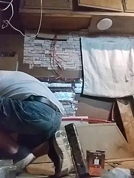 Biknight online show from March 23, 2026, 1:31 am