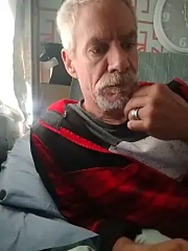 Biknight online show from March 29, 2026, 3:01 pm