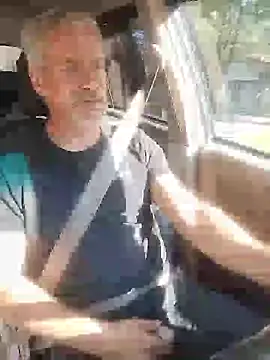 Biknight online show from April 2, 2026, 1:53 pm