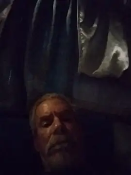 Biknight online show from April 7, 2026, 10:59 am