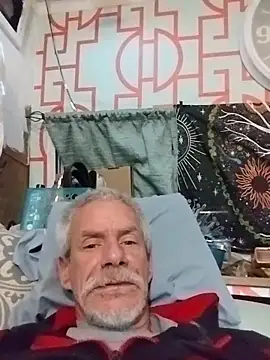 Biknight online show from April 9, 2026, 2:00 am