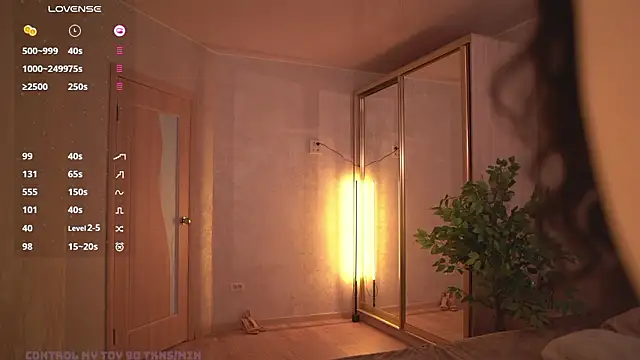 oxxme online show from March 20, 2026, 11:48 am