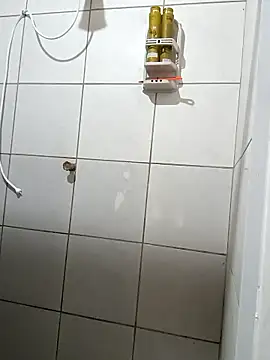 Snapshot of DanielMagains chatting on January 8, 2026, 1:57 pm DanielMagains online show from January 8, 2026, 1:57 pm