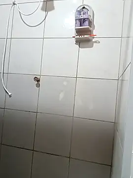 Snapshot of DanielMagains chatting on March 3, 2026, 1:50 pm DanielMagains online show from March 3, 2026, 1:50 pm