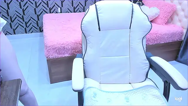 Toyota Motor Corporation online show from September 12, 2025, 11:15 pm