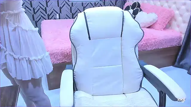 Toyota Motor Corporation online show from September 14, 2025, 11:15 pm