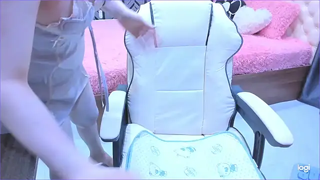 Toyota Motor Corporation online show from September 18, 2025, 11:07 pm