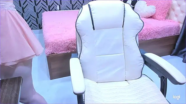 Toyota Motor Corporation online show from October 18, 2025, 11:16 pm