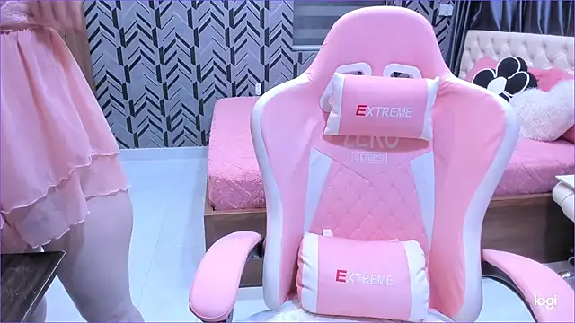 Toyota Motor Corporation online show from March 12, 2026, 11:33 pm