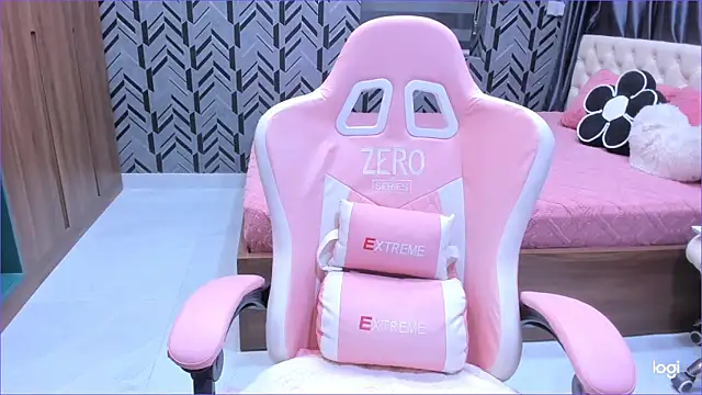 Toyota Motor Corporation online show from March 23, 2026, 11:31 pm