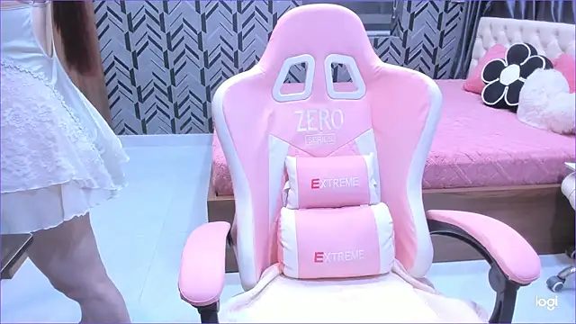 Toyota Motor Corporation online show from March 29, 2026, 11:38 pm