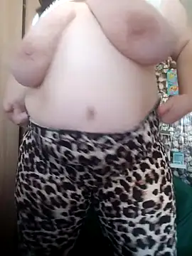 Snapshot of PUNKFUNK_HIGHLANDERX_EMTm chatting on February 9, 2025, 11:47 am PUNKFUNK HIGHLANDERX EMTm online show from February 9, 2025, 11:47 am