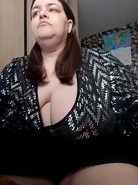 Snapshot of PUNKFUNK_HIGHLANDERX_EMTm chatting on February 15, 2025, 1:27 pm PUNKFUNK HIGHLANDERX EMTm online show from February 15, 2025, 1:27 pm