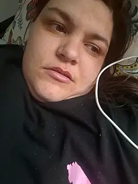 Snapshot of PUNKFUNK_HIGHLANDERX_EMTm chatting on February 18, 2025, 1:44 pm PUNKFUNK HIGHLANDERX EMTm online show from February 18, 2025, 1:44 pm