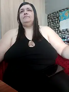 Snapshot of PUNKFUNK_HIGHLANDERX_EMTm chatting on March 6, 2025, 8:52 am PUNKFUNK HIGHLANDERX EMTm online show from March 6, 2025, 8:52 am