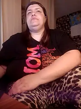 Snapshot of PUNKFUNK_HIGHLANDERX_EMTm chatting on March 11, 2025, 9:37 pm PUNKFUNK HIGHLANDERX EMTm online show from March 11, 2025, 9:37 pm