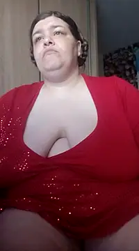 Snapshot of PUNKFUNK_HIGHLANDERX_EMTm chatting on March 13, 2025, 7:53 am PUNKFUNK HIGHLANDERX EMTm online show from March 13, 2025, 7:53 am