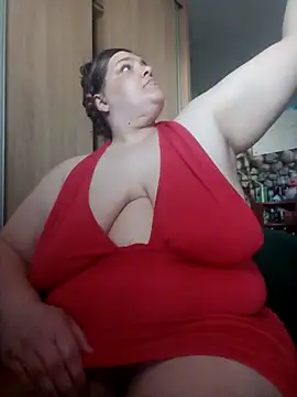 Snapshot of PUNKFUNK_HIGHLANDERX_EMTm chatting on March 13, 2025, 2:55 pm PUNKFUNK HIGHLANDERX EMTm online show from March 13, 2025, 2:55 pm