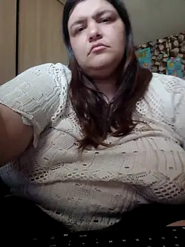 Snapshot of PUNKFUNK_HIGHLANDERX_EMTm chatting on September 22, 2025, 10:28 am PUNKFUNK HIGHLANDERX EMTm online show from September 22, 2025, 10:28 am